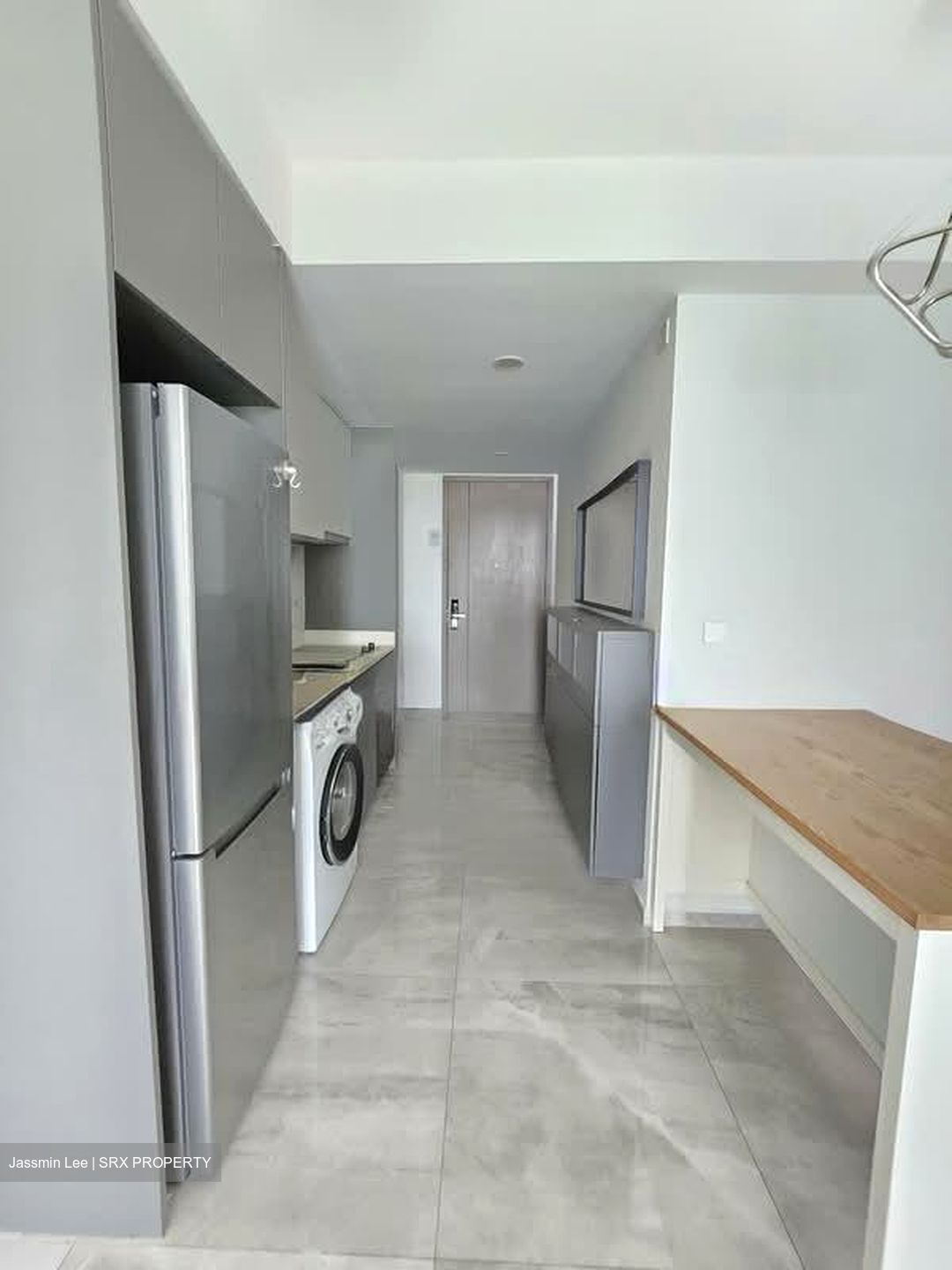 Serangoon North Avenue 1 (D19), Condominium #555563151